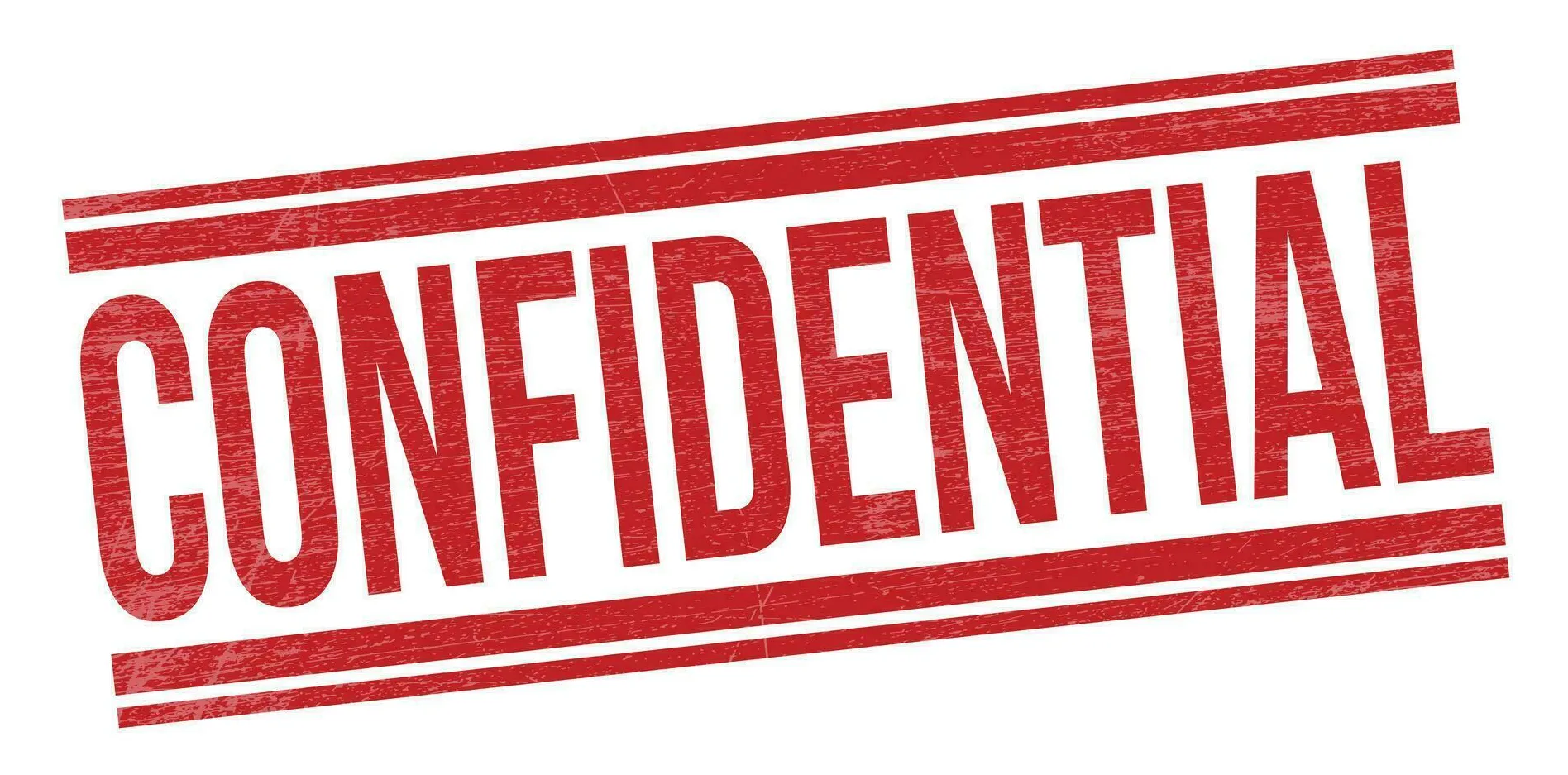 Unreleased AAA first person shooter